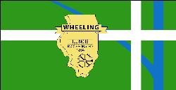 The Original Design Document